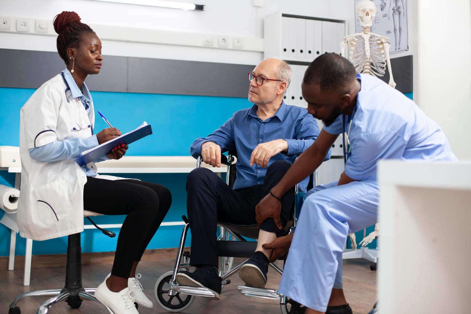 about PrimePath Health