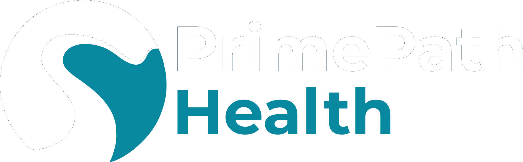 PrimePath